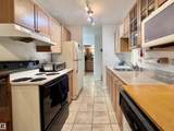 9737 112 Street - Photo 19