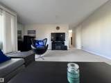 9737 112 Street - Photo 20