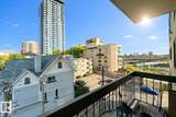 9737 112 Street - Photo 3