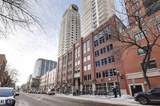 10136 104 Street - Photo 1