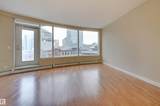 10136 104 Street - Photo 10