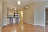 10136 104 Street - Photo 12
