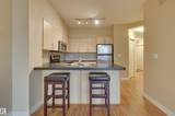10136 104 Street - Photo 13