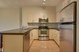 10136 104 Street - Photo 14