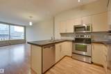 10136 104 Street - Photo 15
