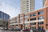 10136 104 Street - Photo 2