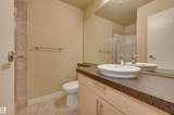10136 104 Street - Photo 17