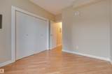 10136 104 Street - Photo 19