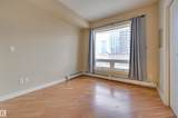 10136 104 Street - Photo 21