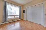 10136 104 Street - Photo 22