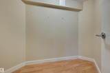 10136 104 Street - Photo 23