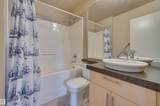 10136 104 Street - Photo 24