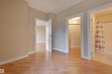 10136 104 Street - Photo 25