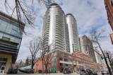 10136 104 Street - Photo 3