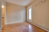 10136 104 Street - Photo 27