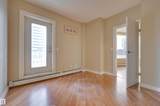 10136 104 Street - Photo 28