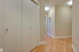 10136 104 Street - Photo 29