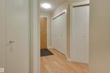 10136 104 Street - Photo 31