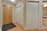 10136 104 Street - Photo 32