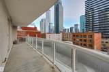 10136 104 Street - Photo 33