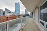 10136 104 Street - Photo 34
