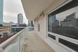 10136 104 Street - Photo 35