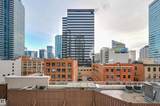 10136 104 Street - Photo 36