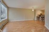 10136 104 Street - Photo 7
