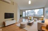 10136 104 Street - Photo 8