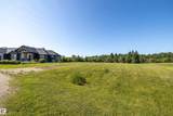 2036 Aspen Way - Photo 11