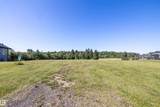 2036 Aspen Way - Photo 12