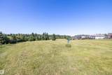 2036 Aspen Way - Photo 13