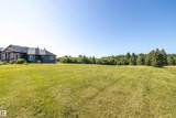 2036 Aspen Way - Photo 14