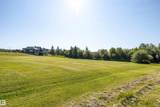 2036 Aspen Way - Photo 16