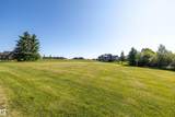 2036 Aspen Way - Photo 17