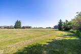 2036 Aspen Way - Photo 18