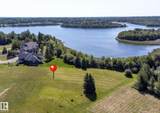 2036 Aspen Way - Photo 2