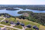 2036 Aspen Way - Photo 26