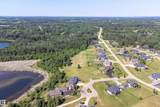 2036 Aspen Way - Photo 28