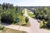 2036 Aspen Way - Photo 38