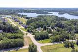 2036 Aspen Way - Photo 39