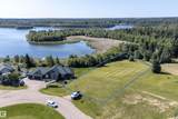 2036 Aspen Way - Photo 40