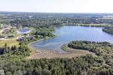 2036 Aspen Way - Photo 42