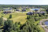 2036 Aspen Way - Photo 7