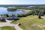 2036 Aspen Way - Photo 8