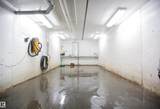 9820 165 Street - Photo 31