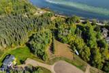 67458 Mcgrane Rd - Photo 3