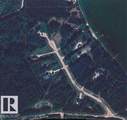 67458 Mcgrane Rd - Photo 6