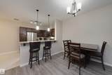 6083 Maynard Way - Photo 12