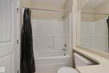 6083 Maynard Way - Photo 24